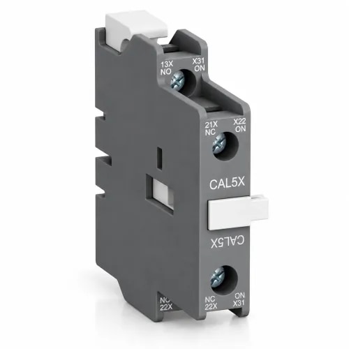 1SBN019020R1011 product image