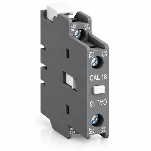 1SFN019820R1011 product image