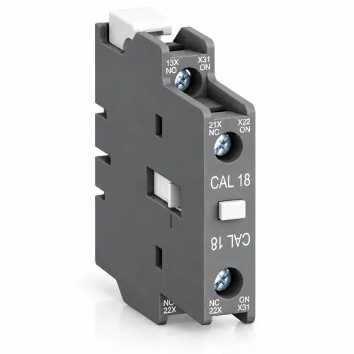 1SFN019820R3311 product image