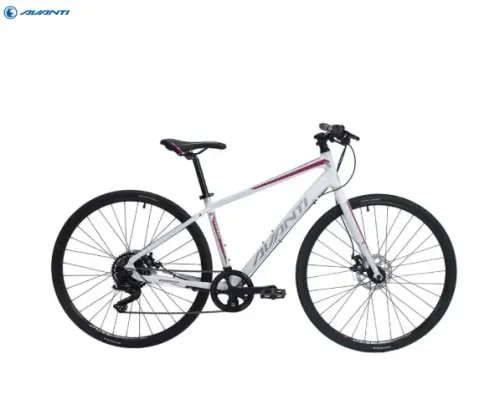 AVANTI GIRO FM 1 WOMEN product image