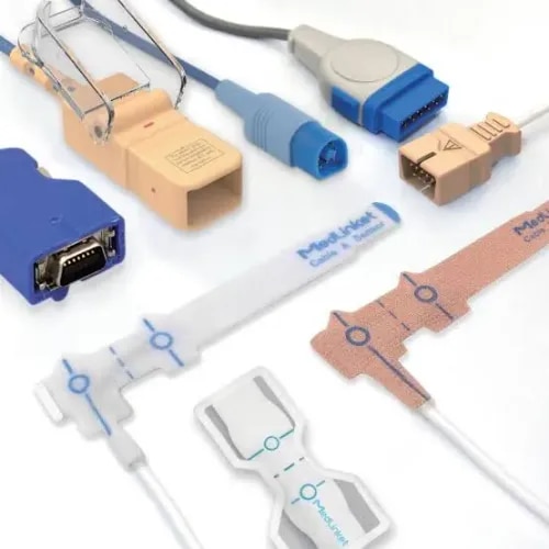 SPO2 Sensors product image