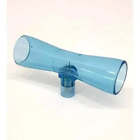 Ventilator Flow Sensors product image