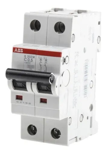 1SYS272012R0984 product image