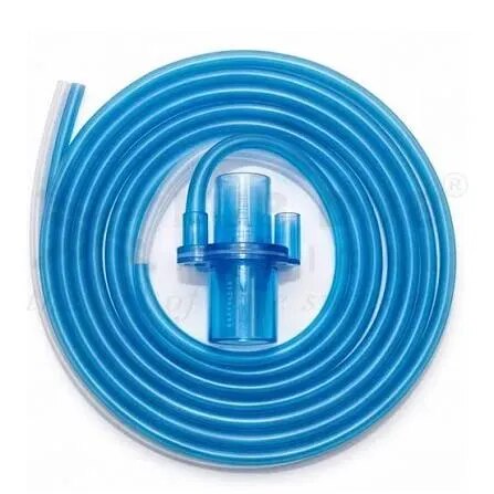 Ventilator Flow Sensor 1 product image