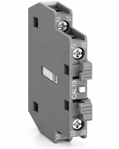 1SFN010820R1011 product image