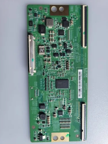 Sony LED 4k Google TV KD-43X75L Logic Or Tcon Board  product image