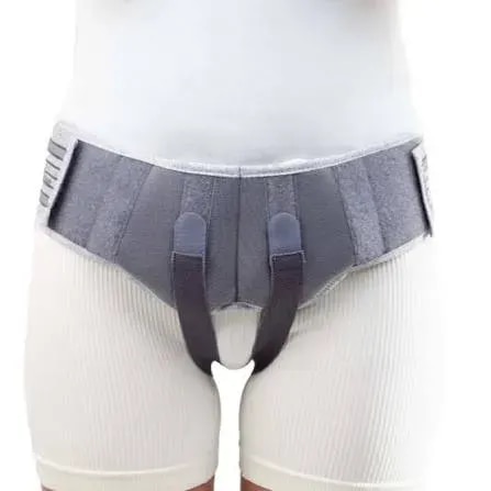 Hernia Belts product image