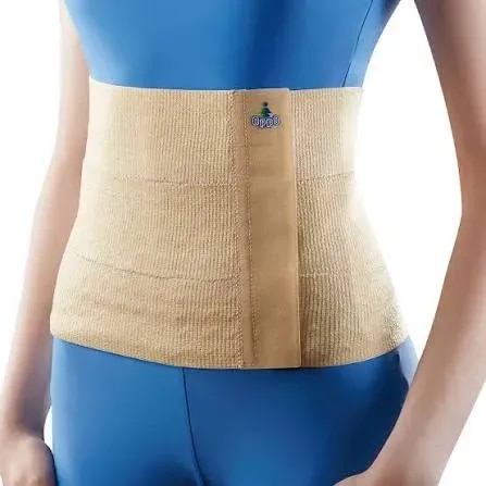 Abdominal Belts product image