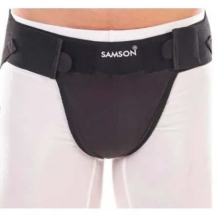 Scrotal Support product image
