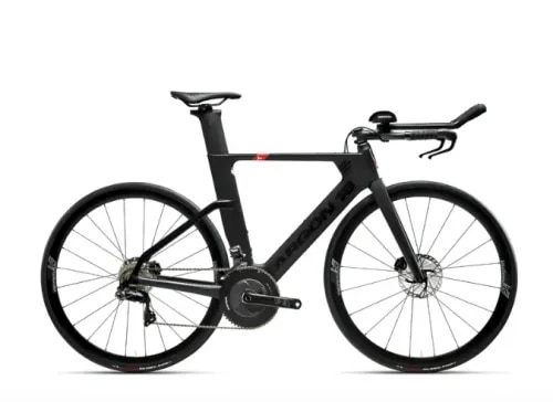 ARGON 18 E-117 TRI DISC ULTEGRA DI2 product image