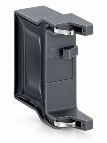 1SBN050020R1002 product image