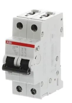 1SYS272012R0014 product image