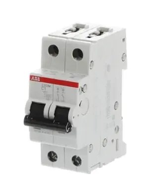 1SYS272012R0974 product image
