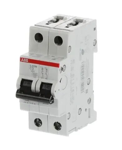 1SYS272012R0034 product image