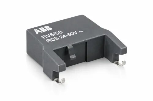 1SBN050010R1002 product image