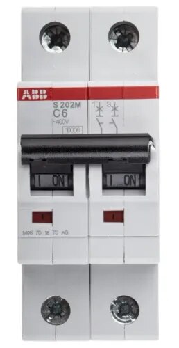 1SYS272012R0064 product image