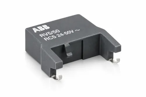 1SBN050100R1001 product image