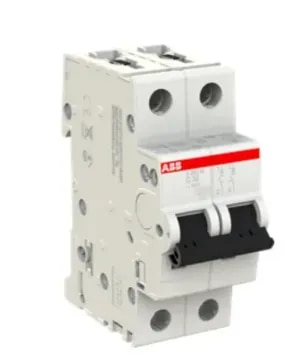 1SYS272012R0104 product image