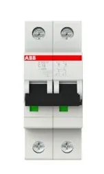1SYS272012R0164 product image