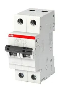1SYS272012R0204 product image