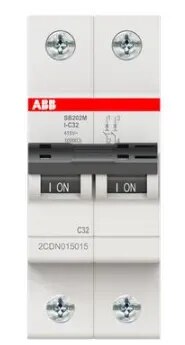 1SYS272012R0324 product image