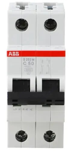 1SYS272012R0504 product image