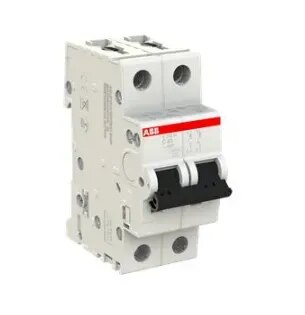 1SYS272012R0634 product image