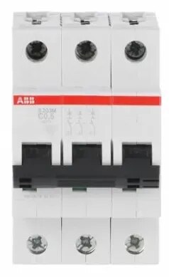 1SYS273012R0984 product image