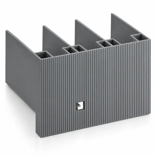 SK829007-D product image