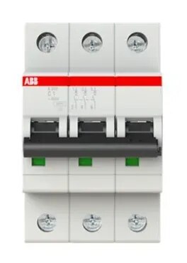 1SYS273012R0014 product image