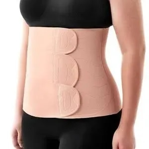 Abdominal maternity binder product image