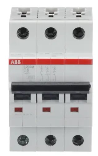 1SYS273012R0974 product image