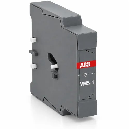 1SBN030100R1000 product image