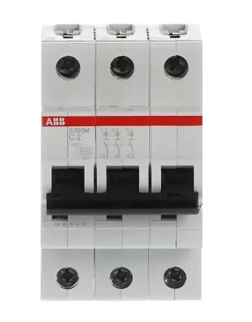 1SYS273012R0024 product image