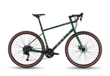 MARIN FOUR CORNERS 1 product image