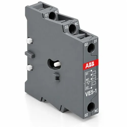 1SBN030110R1000 product image