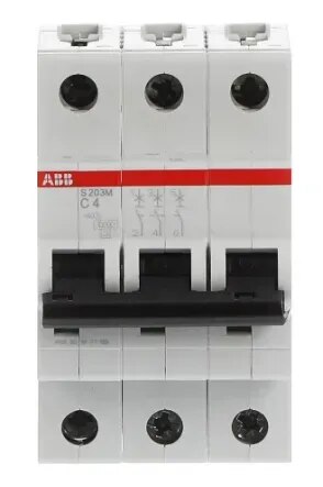 1SYS273012R0044 product image