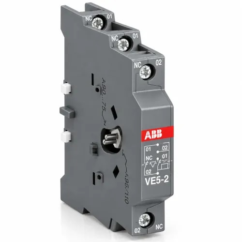 1SBN030210R1000 product image