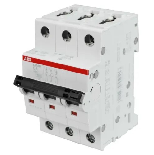 1SYS273012R0064 product image