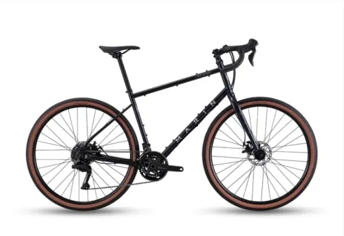 MARIN FOUR CORNERS 1 product image