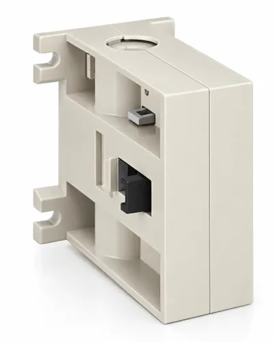 1SFN034700R1000 product image
