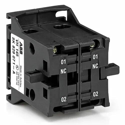 SK829071-A product image