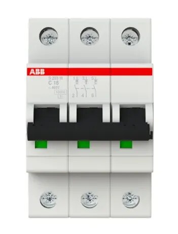 1SYS273012R0164 product image