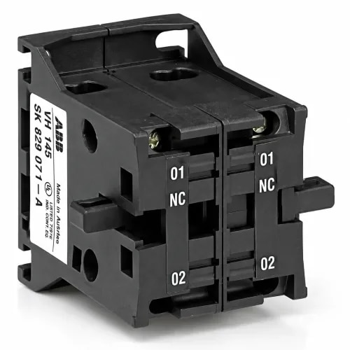 SK829071-B product image