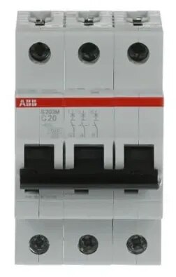 1SYS273012R0204 product image