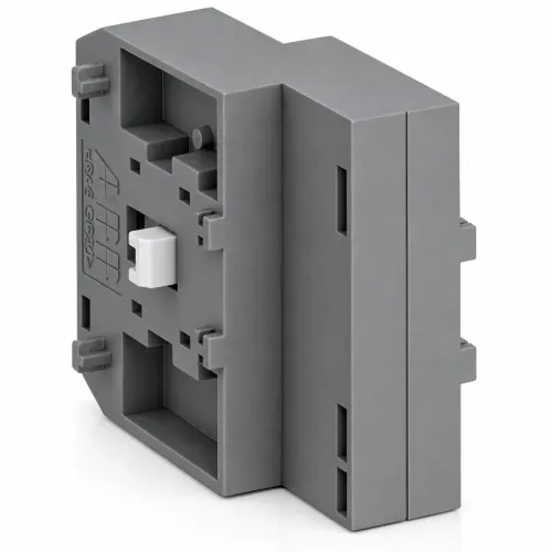 1SFN034403R1000 product image