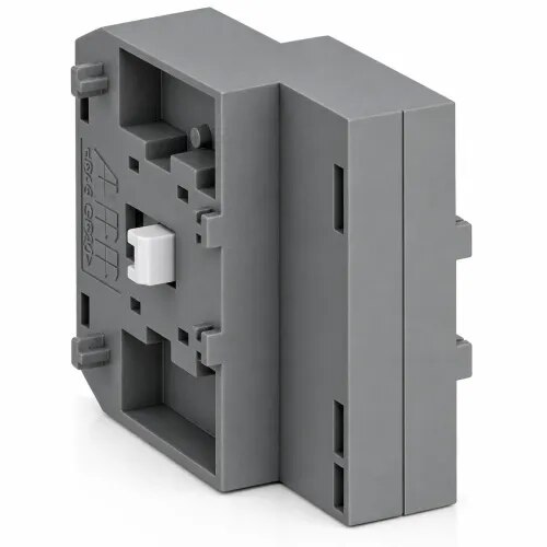 1SFN035203R1000 product image