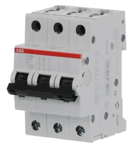 1SYS273012R0404 product image