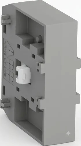 1SFN030300R1000 product image