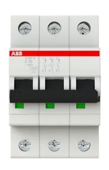 1SYS273012R0504 product image